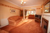 Detached House, 4 bedrooms, Freehold