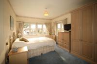 Detached House, 4 bedrooms, Freehold