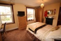 Detached House, 4 bedrooms, Freehold