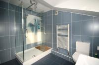 Detached House, 4 bedrooms, Freehold