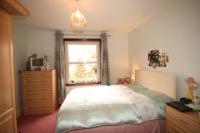 Detached House, 4 bedrooms, Freehold