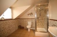 Detached House, 4 bedrooms, Freehold