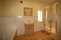 Detached House, 4 bedrooms, Freehold