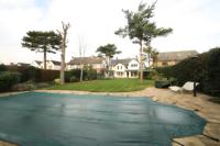 Detached House, 4 bedrooms, Freehold