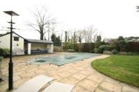 Detached House, 4 bedrooms, Freehold