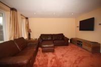 Detached House, 4 bedrooms, Freehold