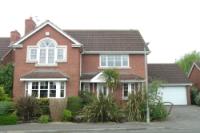 Detached House, 4 bedrooms