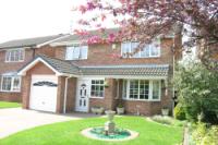 Detached House, 4 bedrooms