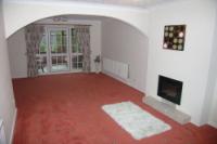 Detached House, 4 bedrooms, Freehold