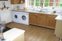 Detached House, 4 bedrooms, Freehold