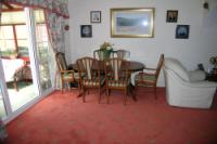 Detached House, 4 bedrooms, Freehold