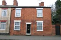 End-of-Terrace House, 2 bedrooms