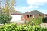 Bungalow, 3 bedrooms