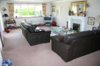 Bungalow, 3 bedrooms, Freehold