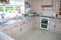 Bungalow, 3 bedrooms, Freehold