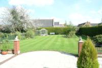 Bungalow, 3 bedrooms, Freehold