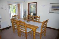 Bungalow, 3 bedrooms, Freehold
