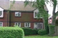 Flat / Apartment, 2 bedrooms