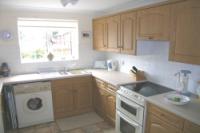 Flat / Apartment, 2 bedrooms, Leasehold