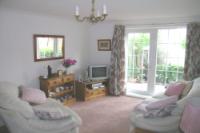 Flat / Apartment, 2 bedrooms, Leasehold
