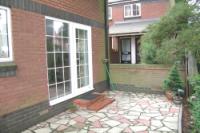 Flat / Apartment, 2 bedrooms, Leasehold