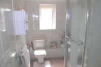 Flat / Apartment, 2 bedrooms, Leasehold