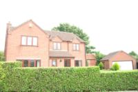 Detached House, 4 bedrooms