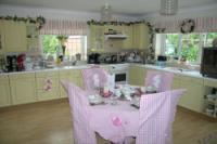 Bungalow, 5 bedrooms, Freehold