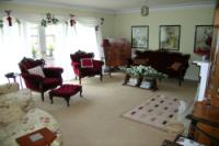 Bungalow, 5 bedrooms, Freehold