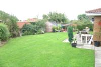 Bungalow, 5 bedrooms, Freehold