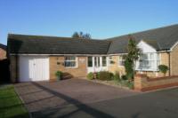 Bungalow, 3 bedrooms