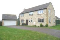 Detached House, 4 bedrooms