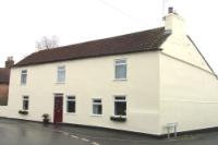 Detached House, 5 bedrooms