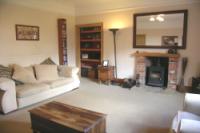 Other, 3 bedrooms, Freehold