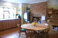 Other, 3 bedrooms, Freehold