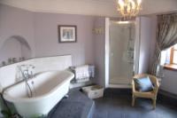 Other, 3 bedrooms, Freehold