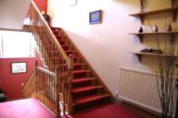 Other, 3 bedrooms, Freehold