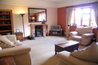 Other, 3 bedrooms, Freehold