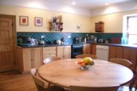 Other, 3 bedrooms, Freehold