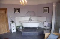 Other, 3 bedrooms, Freehold