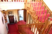 Other, 3 bedrooms, Freehold