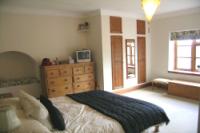 Other, 3 bedrooms, Freehold