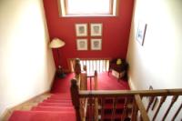 Other, 3 bedrooms, Freehold