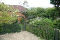 Other, 3 bedrooms, Freehold