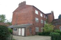Other, 3 bedrooms, Freehold