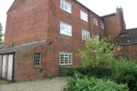 Other, 3 bedrooms, Freehold