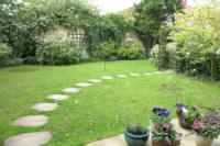 Other, 3 bedrooms, Freehold