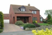 Detached House, 4 bedrooms