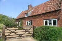Detached House, 3 bedrooms
