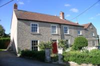 Semi-Detached House, 5 bedrooms